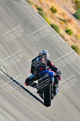 media/Oct-24-2025-2WTD (Fri) [[491f36c2bf]]/A Group/Session 3 (Turn 5)/